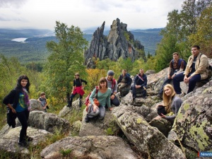 ����� ��� ��������������