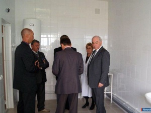 ������������� ������� - �������� �������