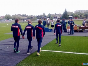 "������" �� ��������� ����������