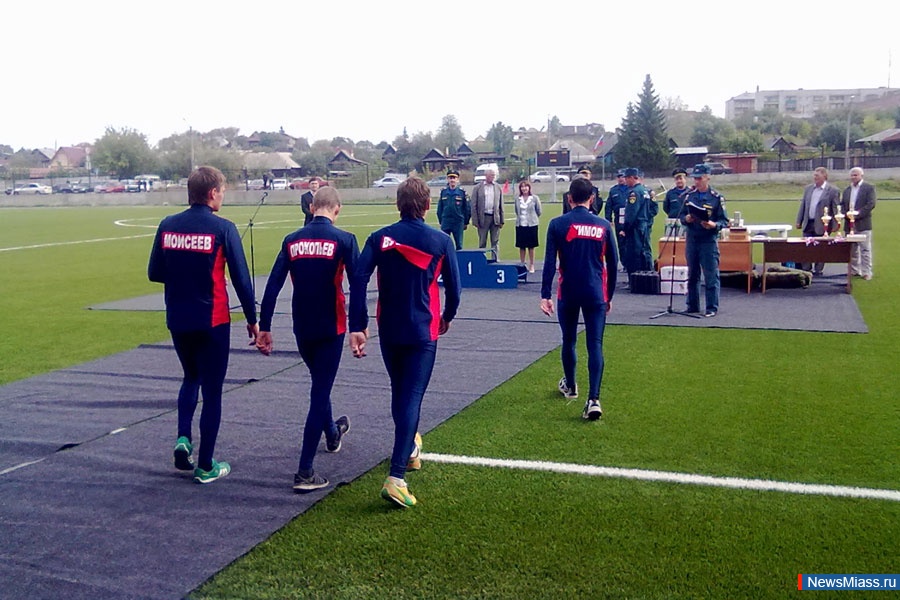 ""   .              - 