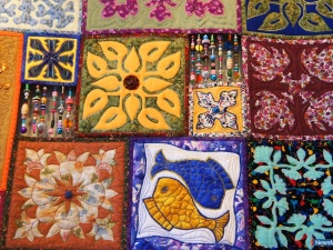 ������� �� �������� �����