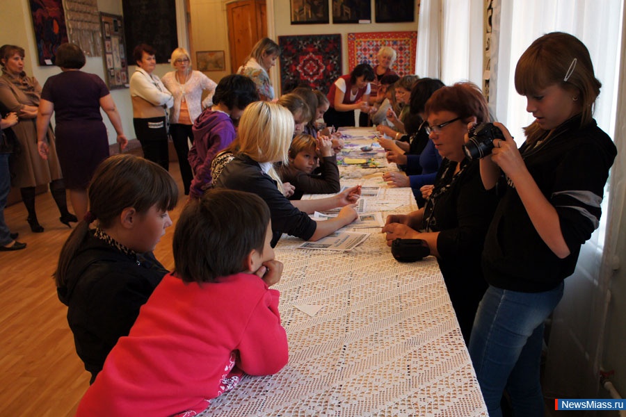 ������� �� �������� �����. �������� ����� �������� ��������� ������� ������ ������ � ��������� ������������� �����