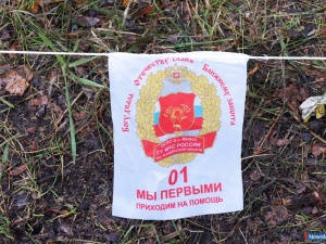 ������������ ������ �������� ������