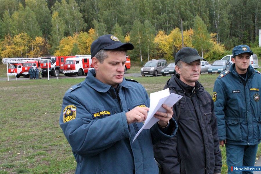 ������������ ������ �������� ������. � 21-� ��� � ������ ���������� ��������� ������������ �� �������-����������� ������ ����� �������� ������