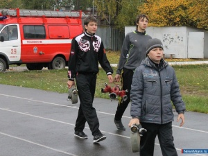 ������������ ������ �������� ������