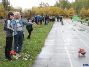 ������������ ������ �������� ������