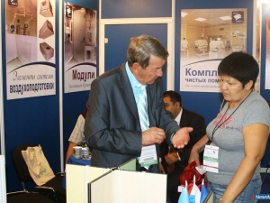 �� ���������� - � ��������