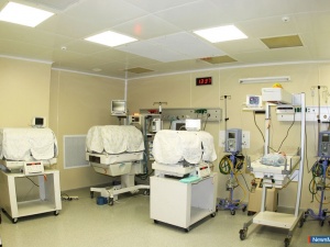 �� ���������� - � ��������