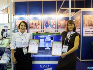 �� ���������� - � ��������