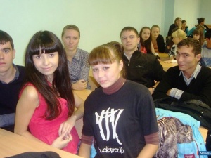 ����� �������������� �������� "��������"