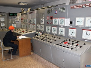 � ������������� ������ ������