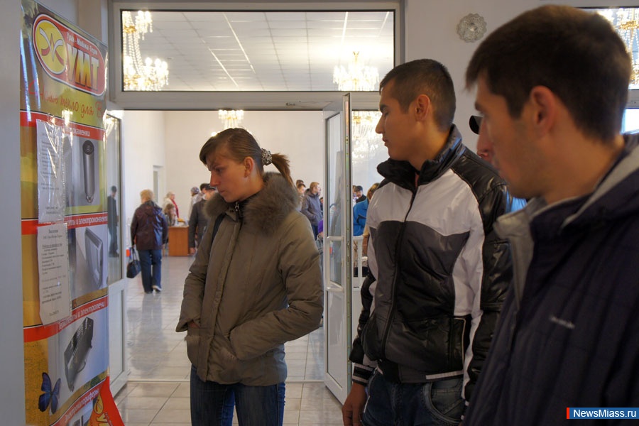 ��� ������� ������?. �� ������� �������� ���� ������������� ���������� � ������� ������� ���� �� ������������ ������