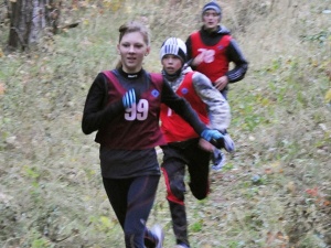 ����� ������ ������� ��������