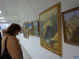 ���� �� �������