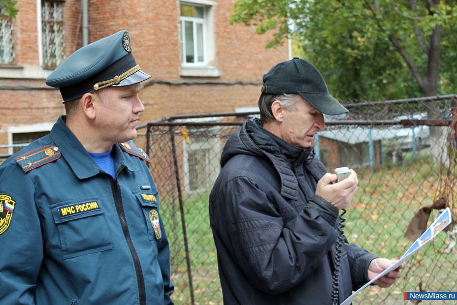     29.       -       29