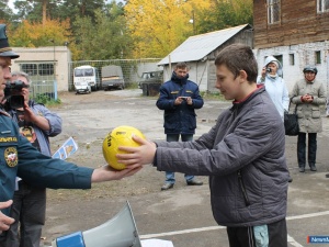 ������� ������� ����� � 29