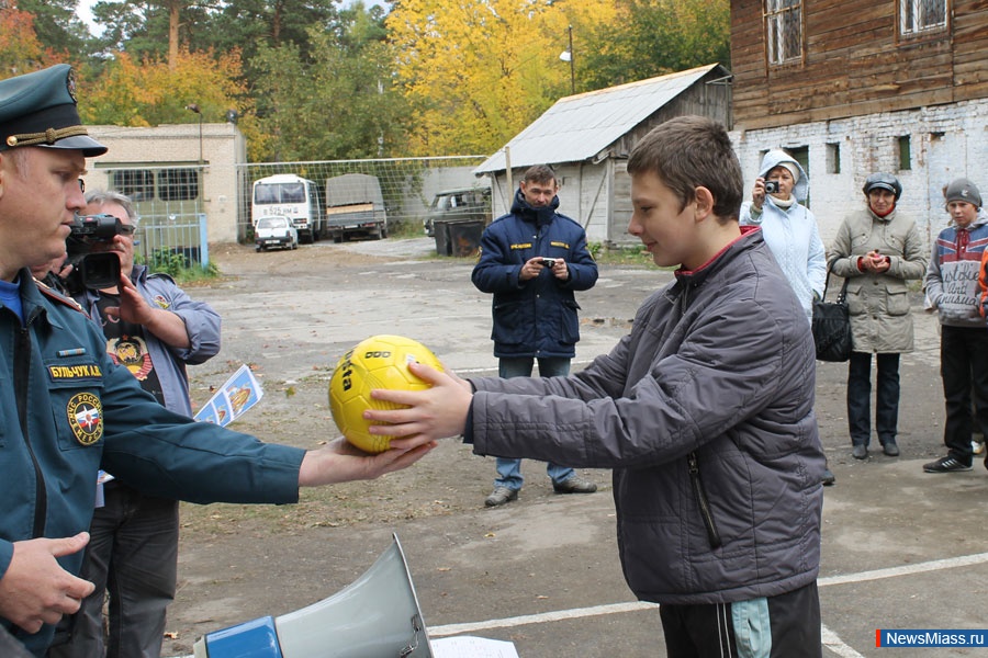     29.       -       29