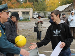 ������� ������� ����� � 29