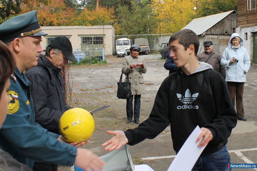     29.       -       29