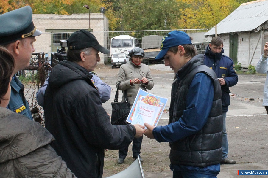     29.       -       29