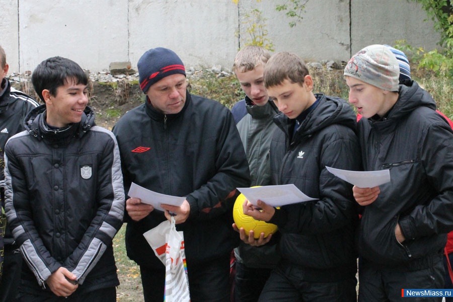 ������� ������� ����� � 29. ������ ��� ������ ������� ������������ �� �������-����������� ������ ���������� ������� �� ����� � 29