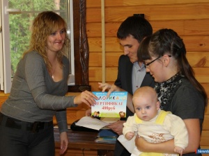 ������ ������� ���� ������