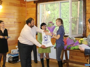 ������ ������� ���� ������