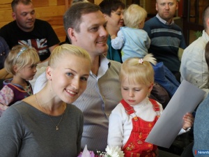 ������ ������� ���� ������