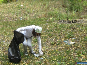 "�������!" �����