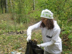 "�������!" �����