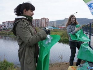 "�������!" �����