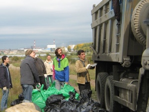 "�������!" �����