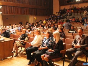 ������ ������ �������� ���� ��������