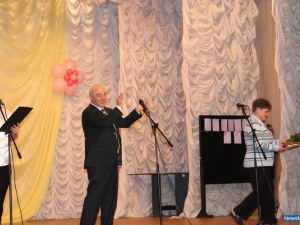 ������ ������ �������� ���� ��������