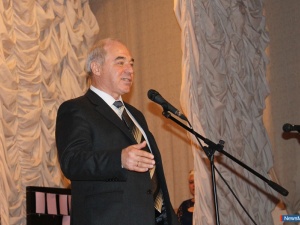 ������ ������ �������� ���� ��������