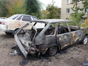 ��������� � ��� ���� ����