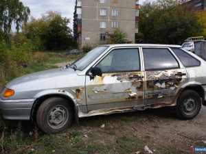 ��������� � ��� ���� ����