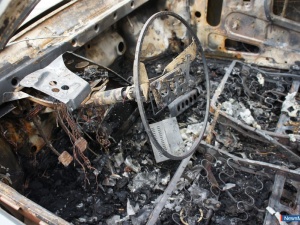 ��������� � ��� ���� ����