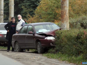 ������ �� ��������� �������