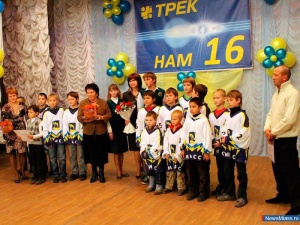 �������� "������ ��������"