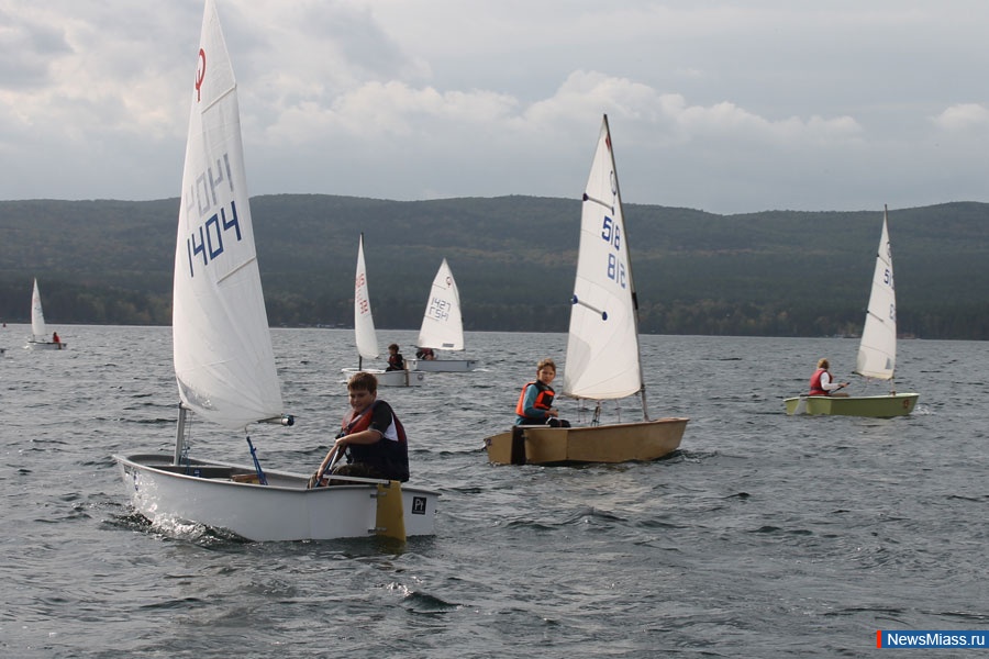 ""   .   ,   - "",      ""