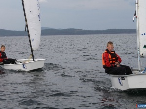 "���������" ����� �� ����