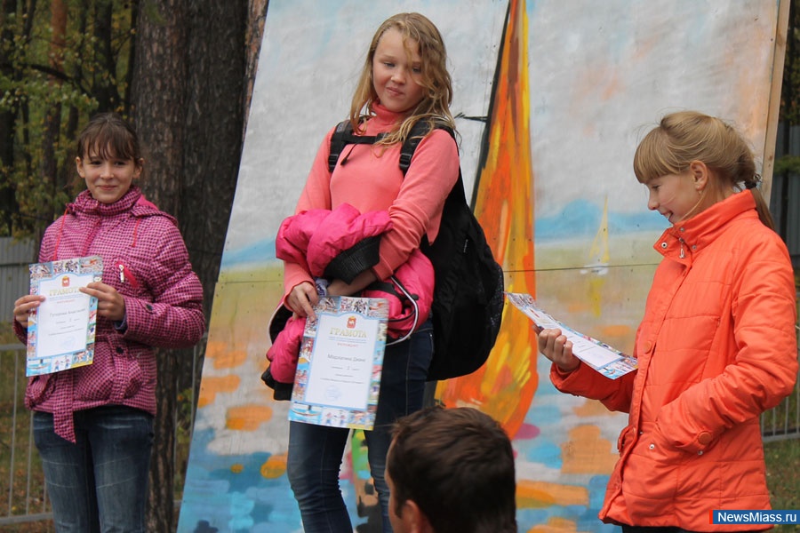 "���������" ����� �� ����. �� ����� �������, �� ���� ���-����� "�����", ���������� �������� �������� �� ����� "���������"