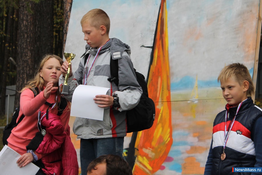 "���������" ����� �� ����. �� ����� �������, �� ���� ���-����� "�����", ���������� �������� �������� �� ����� "���������"