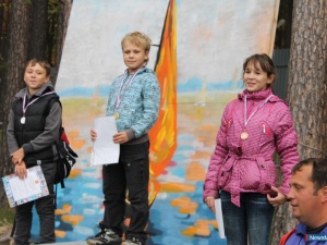 "���������" ����� �� ����