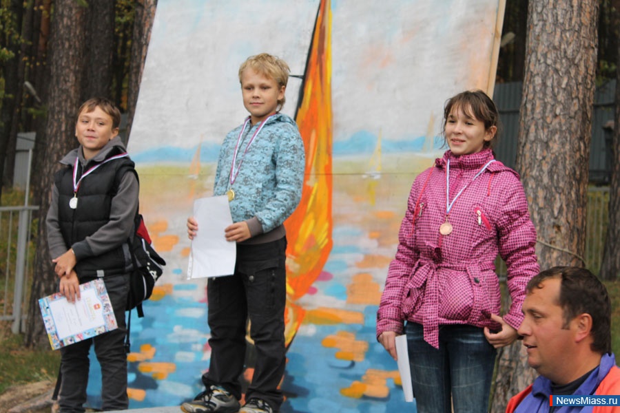 "���������" ����� �� ����. �� ����� �������, �� ���� ���-����� "�����", ���������� �������� �������� �� ����� "���������"