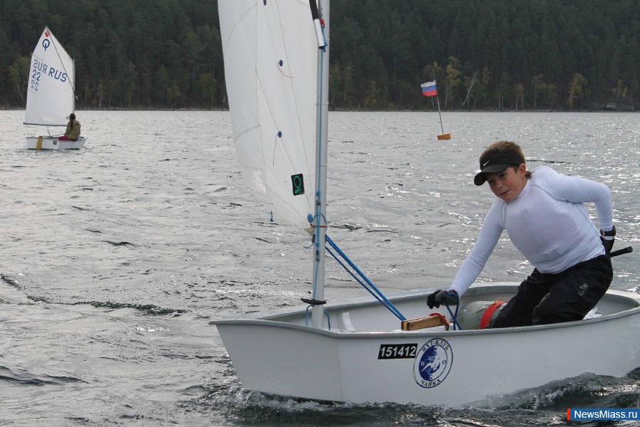 "���������" ����� �� ����. �� ����� �������, �� ���� ���-����� "�����", ���������� �������� �������� �� ����� "���������"