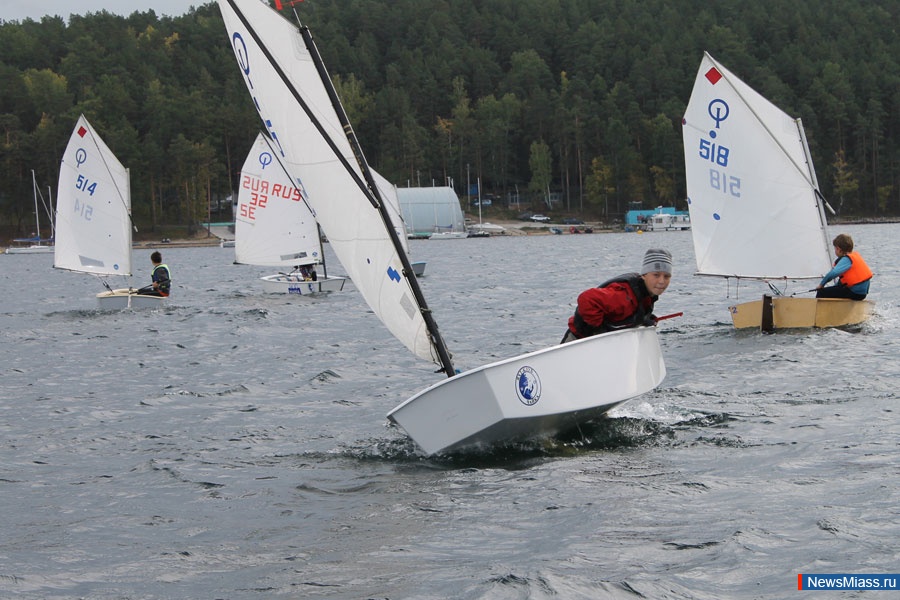 "���������" ����� �� ����. �� ����� �������, �� ���� ���-����� "�����", ���������� �������� �������� �� ����� "���������"