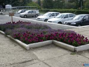 ��������� ����� �����������