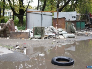 � ����� � ���� ���...